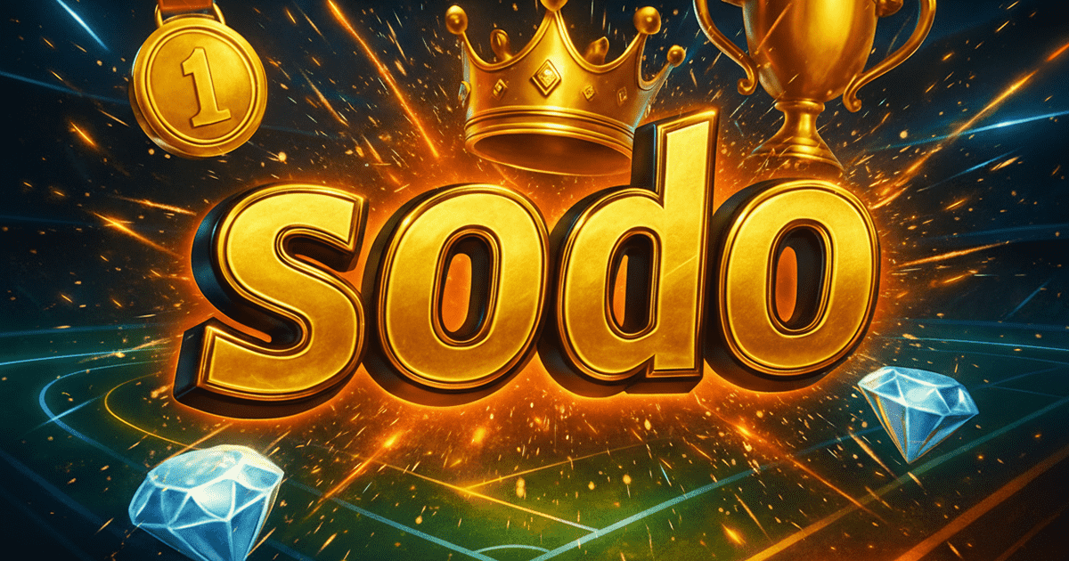 trò máy bay nổ hũ