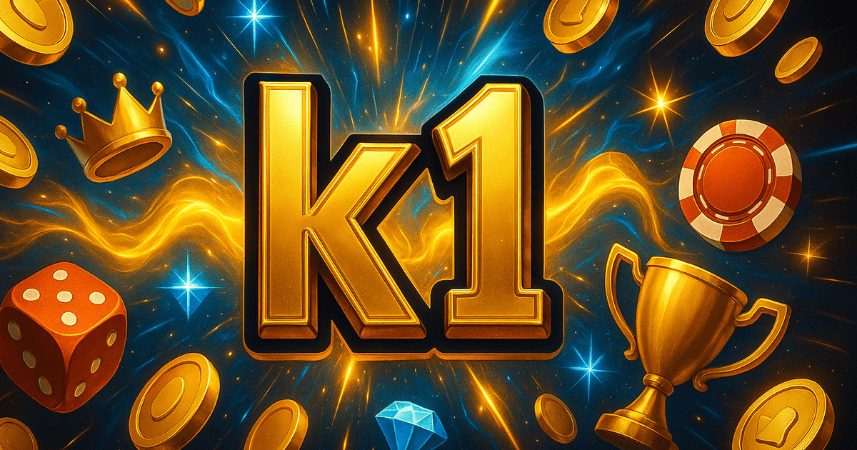 tai game bai b52 ve may tinh