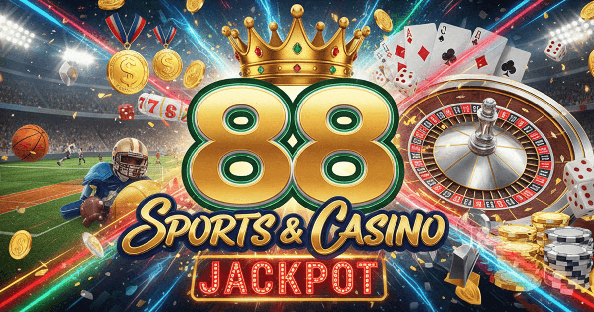 đăng nhập poker live