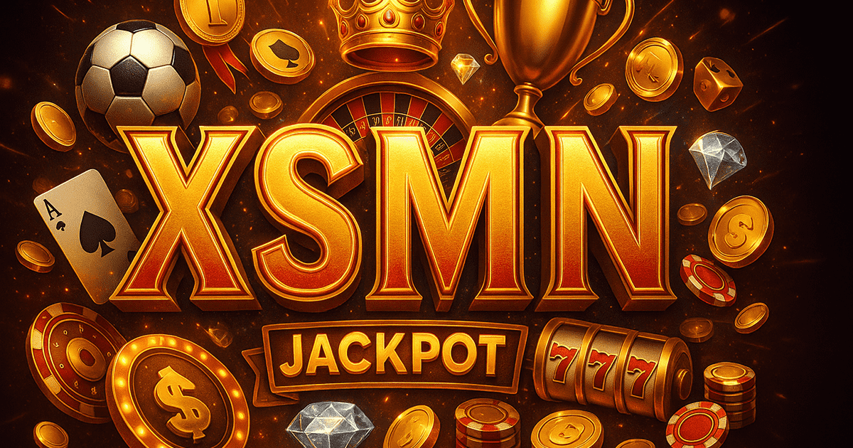 đăng nhập lô đề live