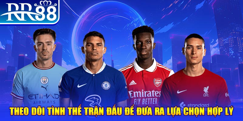 zx88 win nổ hũ 2 mặt là gì