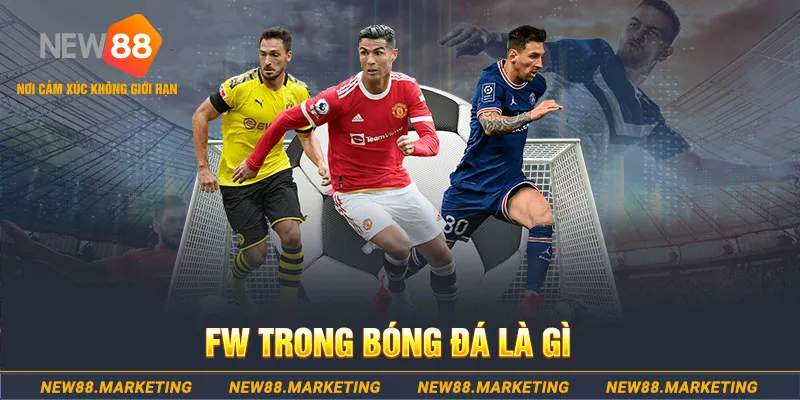 zx88 win baccarat la gi