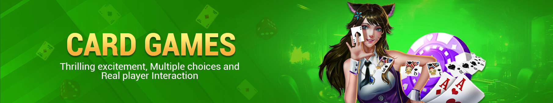 zx88 win game danh bai iwin online tren may tinh