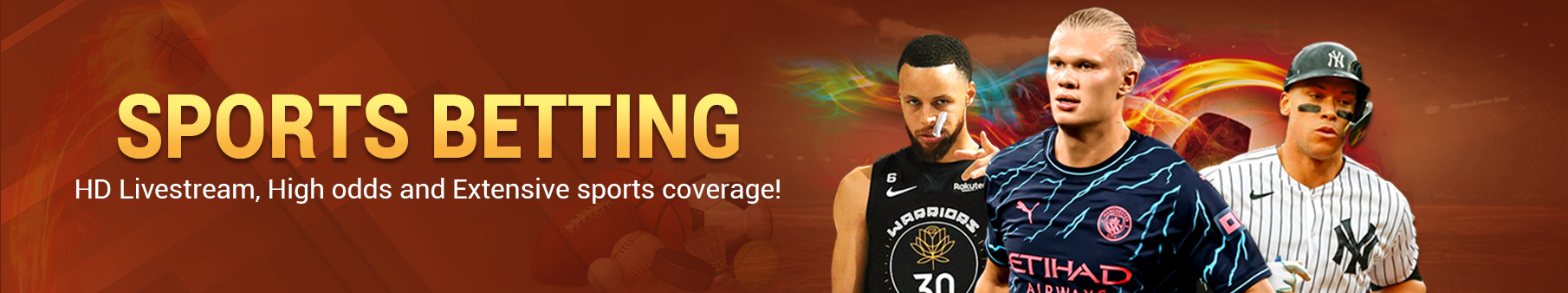 zx88 win đăng nhập tiến lên miền nam hàng đầu