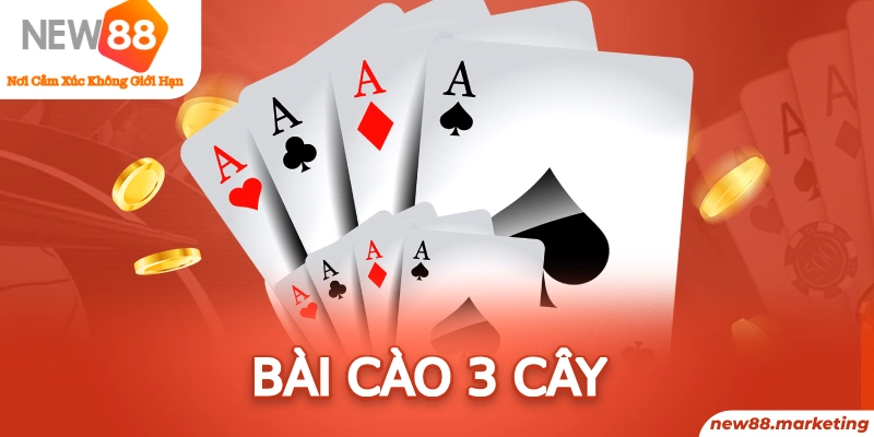 zx88 win baccarat là cái gì