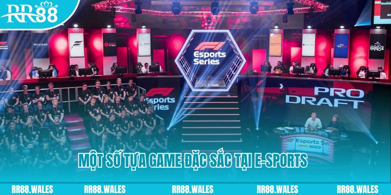 zx88 win trực tiếp xổ số miền bắc