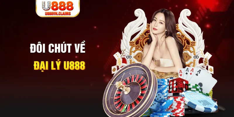 zx88 win xổ số miền nam hôm qua