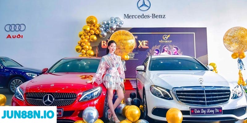 zx88 win trực tiếp đá gà c3 hôm nay