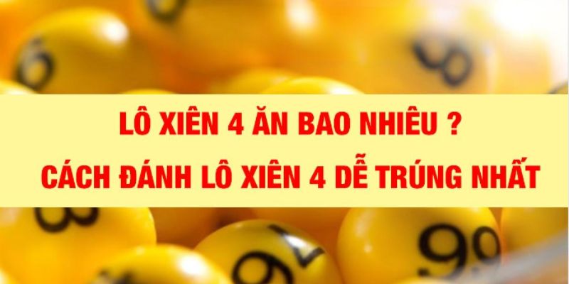zx88 win xổ số kiến thiết hôm nay