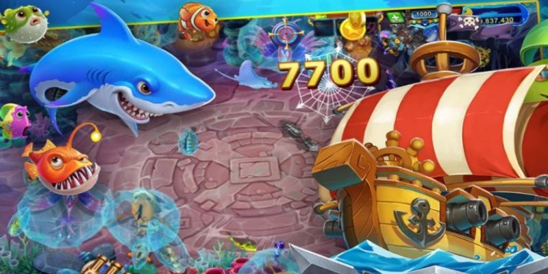 zx88 win đăng nhập roulette số 1