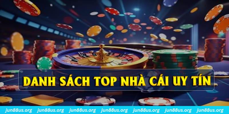 zx88 win đăng nhập liêng hàng đầu