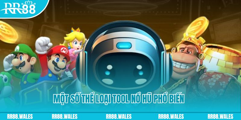 zx88 win đăng nhập phỏm dễ thắng