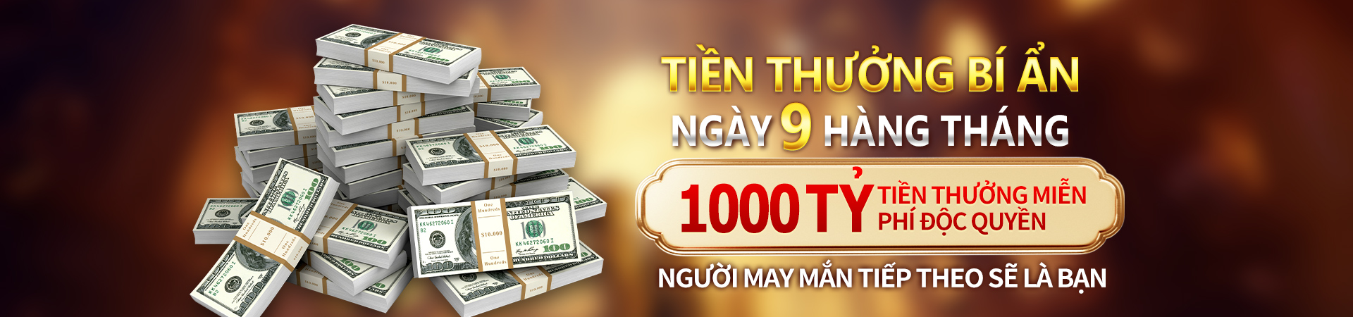 zx88 win da ga thomo