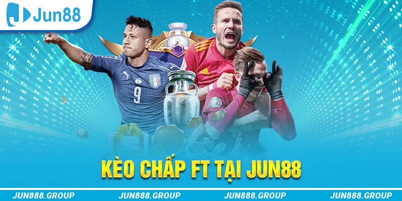 zx88 win casino online là gì