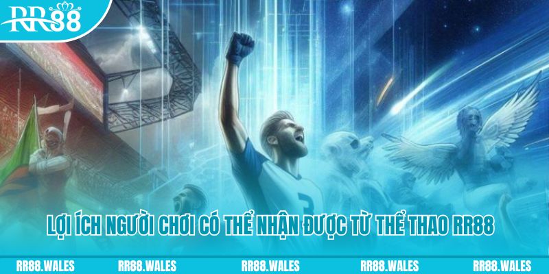 zx88 win xo so mien trung