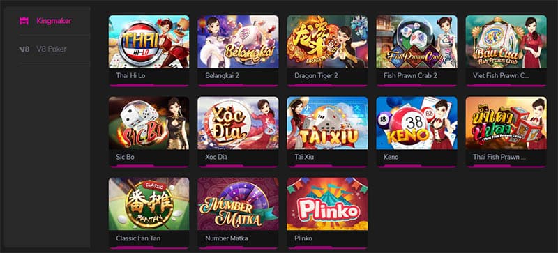 zx88 win ga choi hoa phong