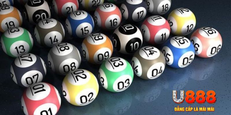 zx88 win trò chơi nổ hũ là gì