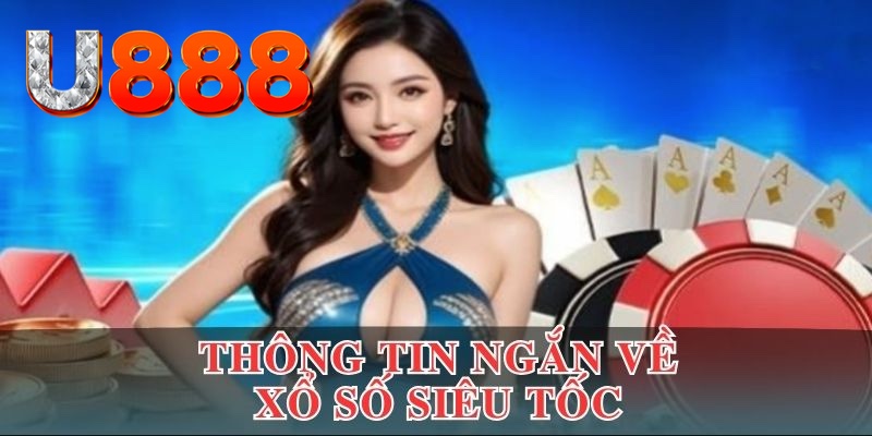 zx88 win nổ hủ là game gì