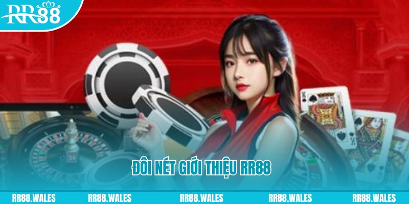 zx88 win đăng nhập mậu binh số 1