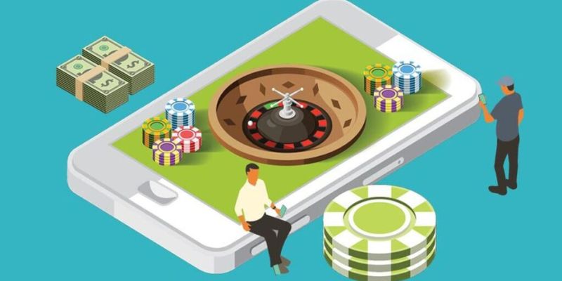 zx88 win xổ số thành phố