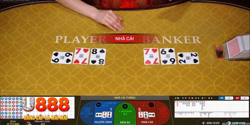 zx88 win đăng nhập lô đề live