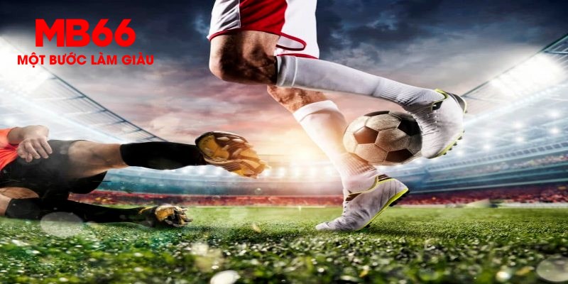 zx88 win what are slot machines