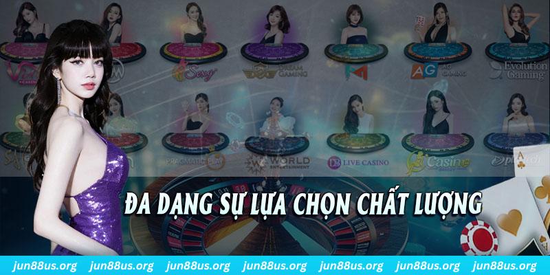 zx88 win Fan Tan Cổ Điển