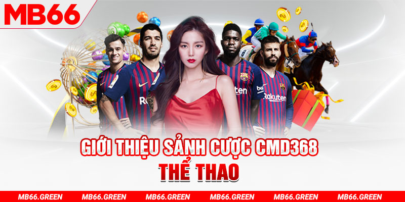 zx88 win đăng nhập nổ hũ rút tiền nhanh