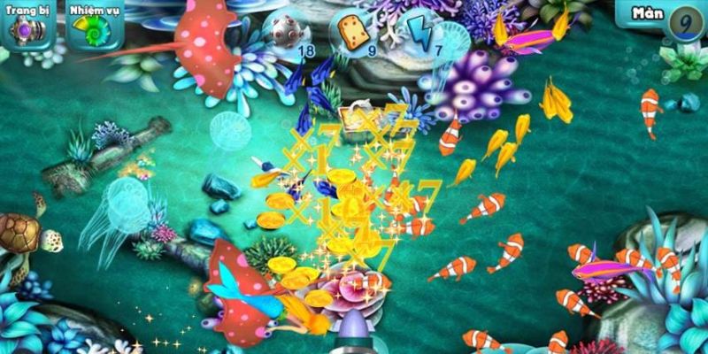 zx88 win xổ số ngày hôm nay