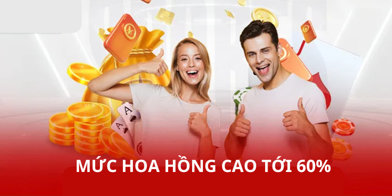 zx88 win bắn cá online vip
