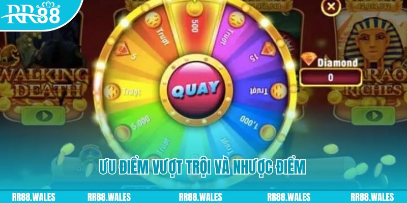 zx88 win Bài Poker Joker