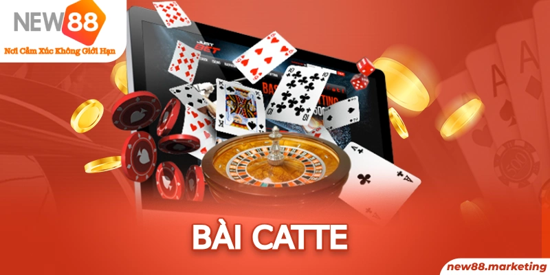 zx88 win casino lừa đảo bạn như thế nào