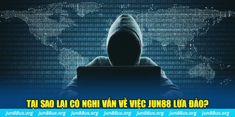 zx88 win trực tiếp đá gà thomo