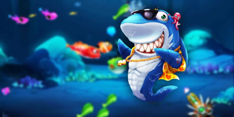 zx88 win đăng nhập tiến lên miền nam online