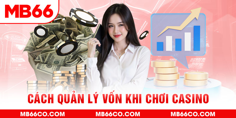 zx88 win thị trường baccarat là gì