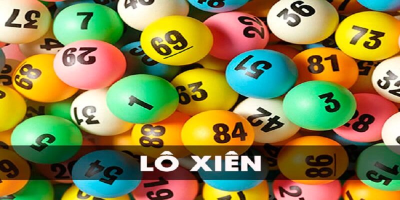 zx88 win 8 bit khi nào nổ hũ