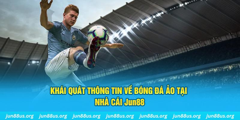 zx88 win đăng nhập tiến lên miền nam miễn phí