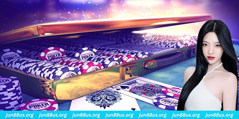 zx88 win game nổ hũ là gì