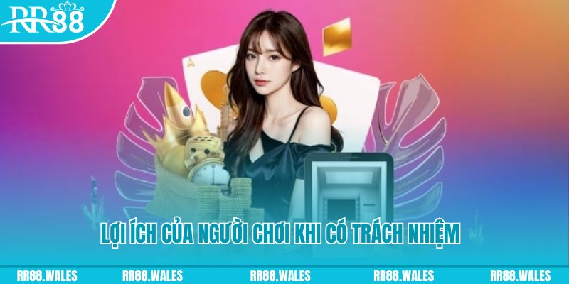 zx88 win game bài đổi thưởng may club