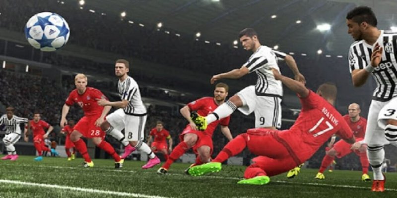 zx88 win xổ số cà mau