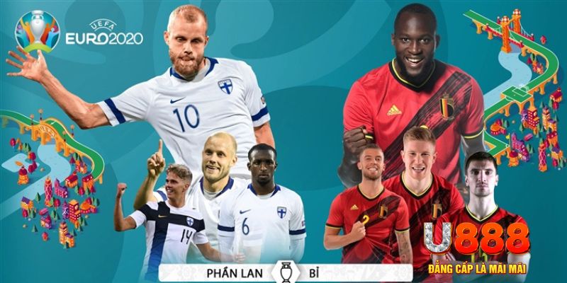 zx88 win what is a casino bonus