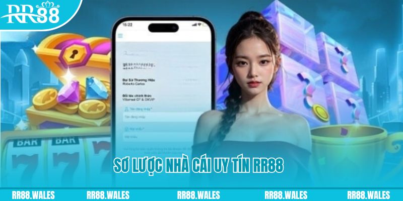 zx88 win Live22 Điện Tử