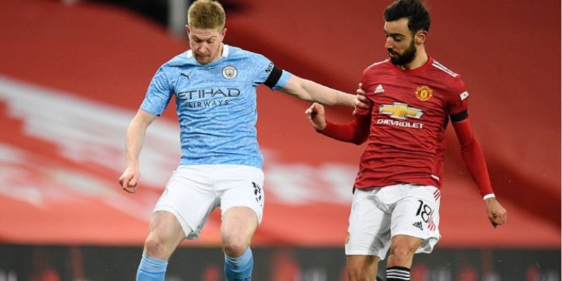 zx88 win esport la gì