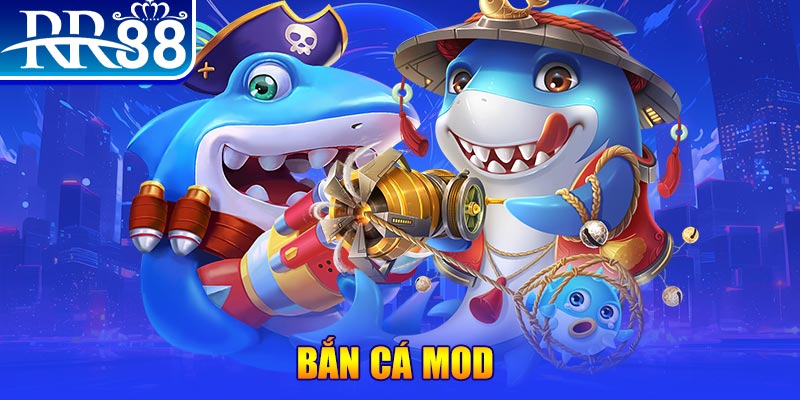 zx88 win đăng nhập mậu binh trực tuyến