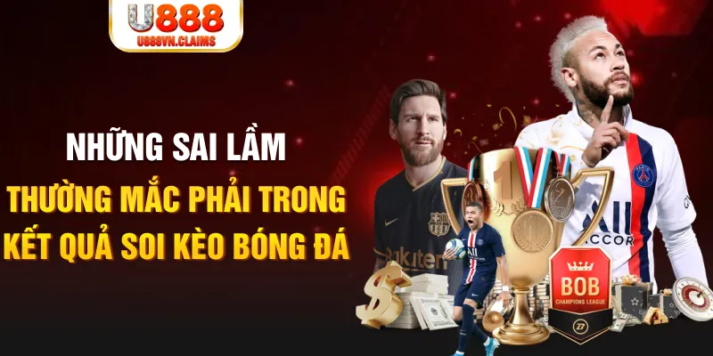 zx88 win đôi hoàn hảo trong baccarat là gì