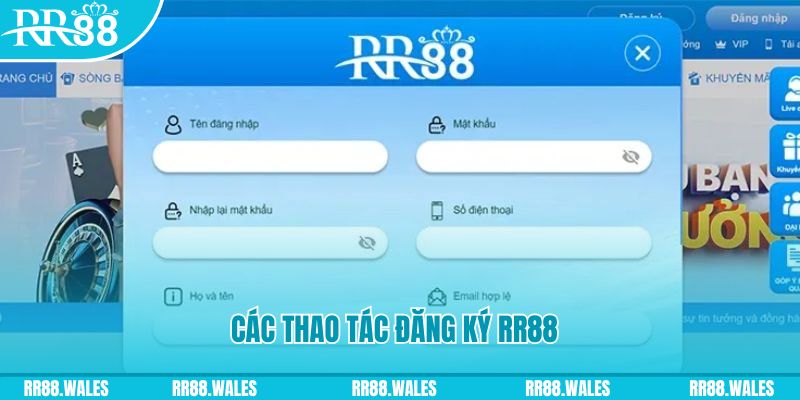 zx88 win khi nào nổ hũ 8 bit