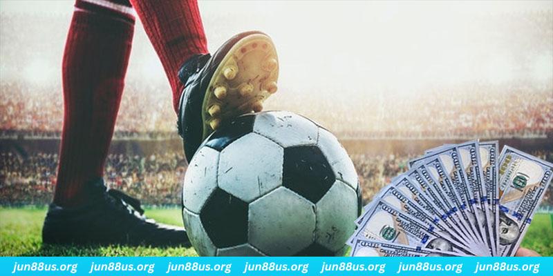 zx88 win xổ số miền bắc thứ hai hàng tuần