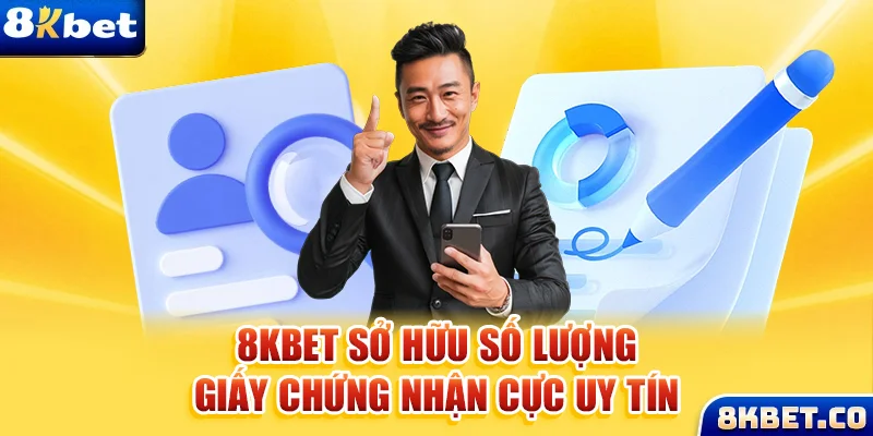 zx88 win slot tiếng anh la gì