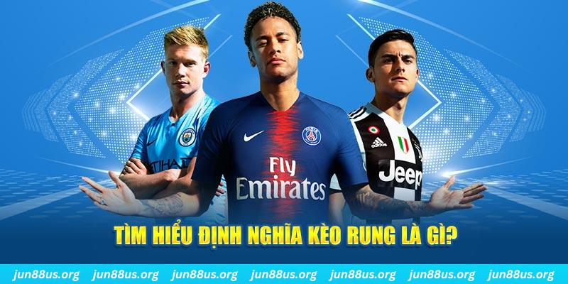 zx88 win xổ số phú yên