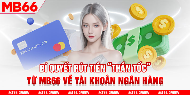 xổ số miền nam ba đài